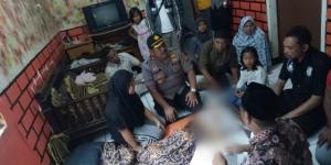 Terjebak di Dalam Mobil, Anak di Karawaci Meninggal Kehabisan Oksigen