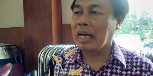 Disebut Komnas Kejahatan Anak di Tangerang Tinggi, Begini Respon Pemerintah