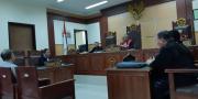Kasus Pencaplokan Aset Pemkab Tangerang, Jaksa Minta Hakim Tolak Eksepsi Terdakwa