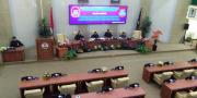 Soal RPJMD, Ini Kritik Wakil Rakyat Tangerang 