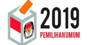 2 Penyelenggara Pemilu di Tigaraksa Diduga Pengurus Parpol