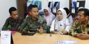 Operasi Katarak Diduga Gagal, Keluarga Pasien Minta RS Mulya Terbuka