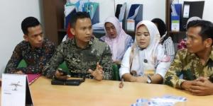 Operasi Katarak Diduga Gagal, Keluarga Pasien Minta RS Mulya Terbuka