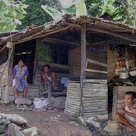 Atasi Kemiskinan Esktrem, Pemprov Banten Targetkan Pendapatan Warga Meningkat Jadi Rp28 Ribu Per Hari