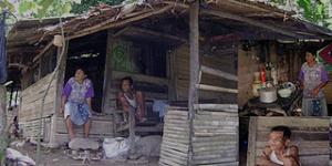  Atasi Kemiskinan Esktrem, Pemprov Banten Targetkan Pendapatan Warga Meningkat Jadi Rp28 Ribu Per Hari