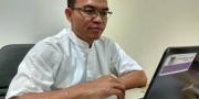 Cegah Korupsi, Pemkab Tangerang Berlakukan Tukin