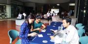 KPU Tangerang Masih Buru Pemilih Tambahan