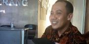KPU Petakan Titik Rawan Pemilu di Tangerang