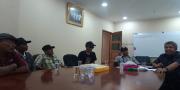 RSK Sitanala Tangerang Dituding Telantarkan Pasien Kusta