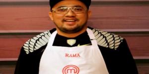 Finalis Master Chef Indonesia Paparkan 3 Hal Keliru Memasak Nasi Goreng