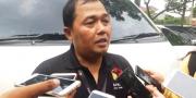 Bawaslu Kota Tangerang Investigasi Surat Suara Sudah Tercoblos 