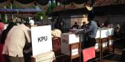 Bawaslu Buka Rekrutmen 9.016 Pengawas TPS Kabupaten Tangerang, Ini Syaratnya