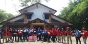 Jelang May Day, Ribuan Buruh di Tangerang Akan Long March