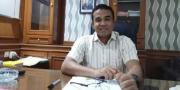 Polisi: Kasus RS Mulya Akan Ditindaklanjuti Pasca Pemilu