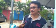 Coblos Ulang di TPS 31 Jatiuwung Kisruh? Ini Kata KPU