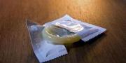 Penjualan Kondom di Tangsel saat Malam Tahun Baru Melonjak 