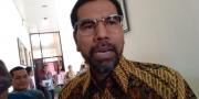 Komnas HAM Turun Periksa Kematian Anggota KPPS di Kabupaten Tangerang