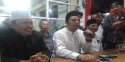 Aksi 22 Mei, Arief: Warga Tangerang Tidak Perlu Turun
