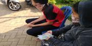 MUI Tangsel: Penukaran Uang di Pinggir Jalan Riba