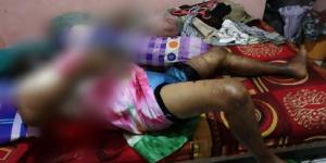 Pria di Kota Tangerang Ditemukan Anaknya Dalam Kondisi Membusuk 