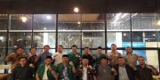 Bantu Masyarakat, GP Ansor Banten Luncurkan LBH