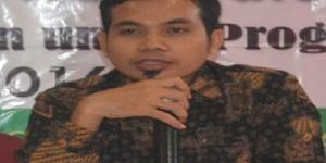 PPDB 2019 Dikeluhkan, Begini Kata Dindik Banten