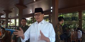 Jika Ada Sekolah 'Main-main' PPDB, Gubernur Banten: Pecat!