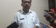 PPDB SMP Kota Tangerang Online, Dindik: Hindari Calo!