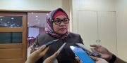 Luar Biasa! 7 Perda Inisiatif Dihasilkan DPRD Kota Tangerang 2014-2019