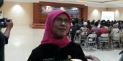 Kendalikan Harga Cabai, Disperindag Tangerang Akan ke Lampung
