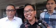 Wali Kota Tangerang Stop Layanan Publik, Kemenkumham : Beliau Kurang Sadar