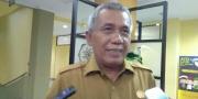 Bersiap, 18 Pejabat Eselon II Kabupaten Tangerang Bakal Dirotasi