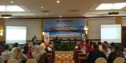 KSOP Banten Canangkan Pelayanan Anti Gratifikasi