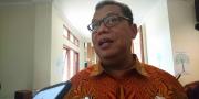 Syahbandar Terapkan Sistem Inaportnet di Seluruh Pelabuhan di Banten