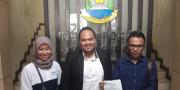 Ombudsman Minta Dugaan Penyelewengan Anggaran Pemkot Tangerang Ditindak