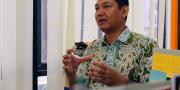 Dugaan Penyelewengan Anggaran Pemkot Tangerang, Pengamat: Masyarakat Jangan Gelap Mata