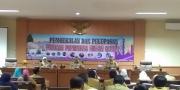 90 Petugas Diterjunkan Periksa Lapak Hewan Kurban di Kabupaten Tangerang