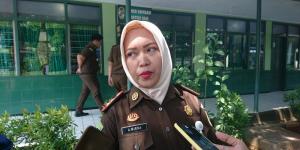 Kejati Banten & Kejari Cilegon Tangani Dugaan Korupsi JLS Cilegon