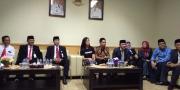 Bank BJB Dukung Pembayaran PBB Online di Tangerang