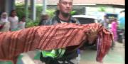 Dianggap tak Manusiawi Soal Ambulans, Ini Kata Pemkot Tangerang