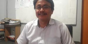 Gugatan Pontjo Dikabulkan, Ini Kata KPU Kota Tangerang