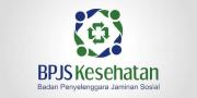 Iuran BPJS Naik 100 Persen Tahun Depan, Pemkab Tangerang Berikan Rinciannya