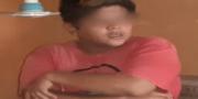 Bejat, Gadis SMP Dicabuli Sopir Angkot Kota Tangerang