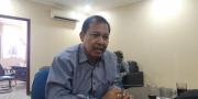 DPRD Dorong Pemkot Tangerang Tingkatkan PAD