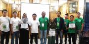 Startup Weekend Indonesia: Membangun Startup Selama 3 Hari di BSD City