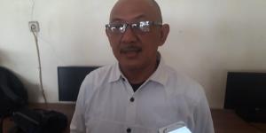 Labelisasi Keluarga Miskin di Tangerang Disebut Penghinaan