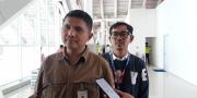 Dampak Asap Kalimantan, Belasan Penerbangan Dibatalkan di Bandara Soetta