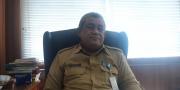 27 Pegawai Pemkot Tangerang Pakai Joki Juga Kena Sanksi Etik