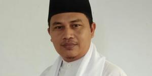 Babad Banten Akan Restrukturisasi Pengurus di Keraton Tirtayasa