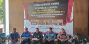 Buruh Sebut UMP Banten 2020 Tidak Sesuai Survei Pasar